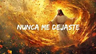 Cada día es un regalo de Dios; vívelo con gratitud