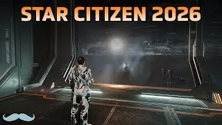 Should You Play Star Citizen in 2026? | Star Citizen 4.5 4K