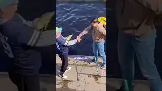 ОХ УЖ ЭТИ КУРЬЕРЫ…