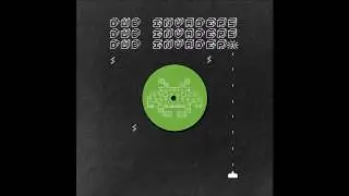 Dub Invaders feat. Shanti D - Dub Invaders Strike Again + Dub (Natural High Dubs Remix)