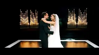 Lazzoni Hotel Düğün Videosu // Irmak ve Erdem