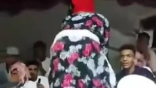 معلايه ٢٠١٩