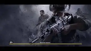CALL OF DUTY MOBILE ПОЛНЫЙ . НА АНДРОИД И IOS