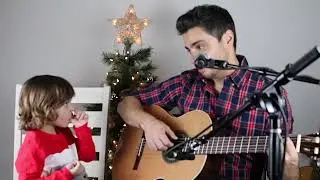 Quero Ver Você Não Chorar - Andre Neves & Leonardo.
