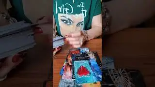 Придёт ли он с повинной головой.