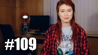 Школоту не пустили на 50 оттенков серого