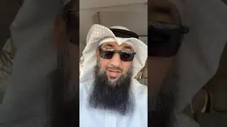 خلصت اختبارك ؟ لا تراجع .. لا تفتح نموذج الإجابة