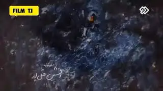 Азоби зиндаги кисми 2❤️❤️❤️❤️🔔👍