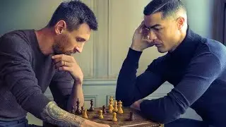 ЖАХОН ФУТБОЛИ ХАКИДА ХАЗИЛ ШЕЪР 2023