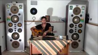 Παράξενη βροχή...(σώμα υποταγής)