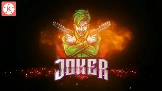 How to Make 3D Gaming Intro | Gaming Intro Kaise Banaye | How to Create Gaming Intro | #Gamingintro