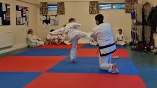 Grading Board Breaks May 2022