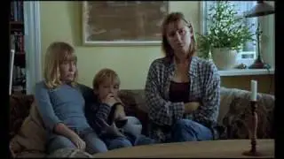 Alla Älskar Alice 2002  Del 3 av 12