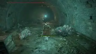 Fake Difficulty 2