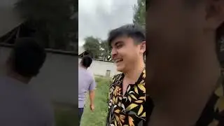 Snifdoshlar bilan dumalab kulibmiz 🤣🤣🤣🤣🤣