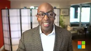 2022 Microsoft Partner of the Year Awards nominations are open!