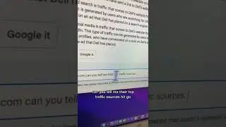 try out this bard.google hack | New ai tool from Google 