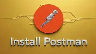How to Install Postman on MacBook (2026)