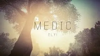 Medic - Ely! | PlanetSide 2 Song