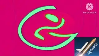 YTP The epicness Of Lg Logo 1995 In Does Responded 