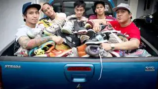 Iyong Araw- Chicosci Colgate Fresh Jam  #ColgateFreshJam