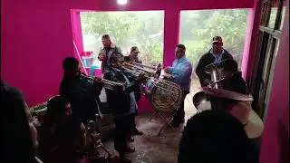 Tlaxcoya hidalgo municipio de Xochicoatlan 