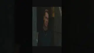 FAST 9 (WAIT TILL THE END)