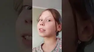 3 июля 2024 г.