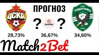 ЦСКА - Лудогорец. Лига Европы. Прогноз На Футбол. Сегодняs google com 2019 11 42