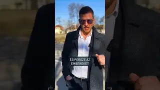 Az NPC ingatlanosok...  