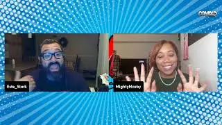 Comix Podcast Live Episode 189-Replay