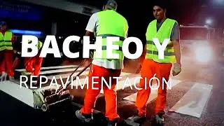 Hacemos Comentarios Tv - 977 15 de Abril 2018