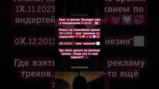 тг - @AiInOurWorld 