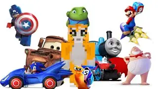 My Childhood in a Nutshell (This Generation Wouldn’t Understand)