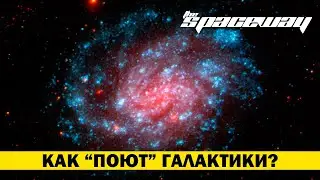 КАК 