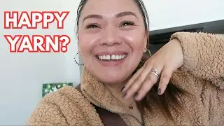 FIRST DAY NG BAKASYON! (Dec 16 2023) | BUHAY CANADA
