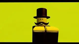 Bling-Bang-Bang-Bang-Born- Roblox Animation [Moon Animation]