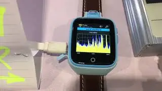 Dr.HD 500