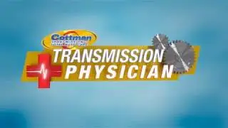 Transmission Repair Tips - Seasonal Issues
