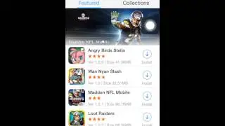 How to hack Pixel Gun 3D 2016 (WORKING) (NO PC) (NO JB)