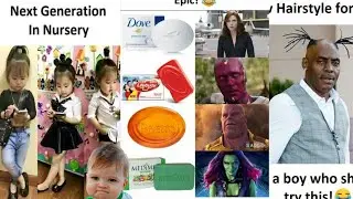 Meme Vairl| Top meme |hindi meme |Only Legends Will Find It Funny😂|funny memeslegend memes|to meme#2