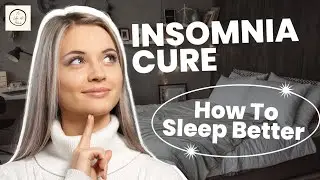 Cool Tech | Tech Gadgets | How To Sleep Better | Best Tech | The Newest Affordable New Technology 💡