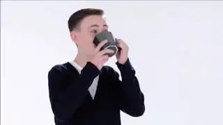 Jaeden Lieberher - Side to side / Show Edition