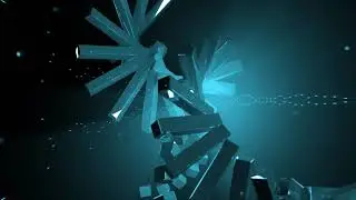 Abstraction