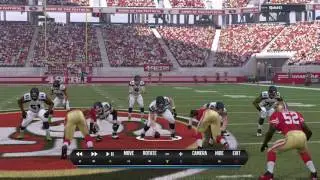 W17 SEA@SF 10 - 13