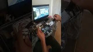 #shortscâmbio
