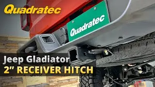Quadratec Premium 2
