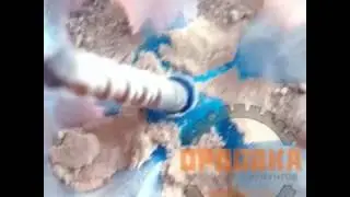 Небольшая хитрость для тех,кто запланировал ремонт🔧🔨