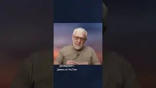 18 квітня 2024 р.