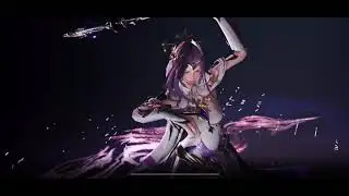 Seven Knights 2 Extras: gacha pulls 001